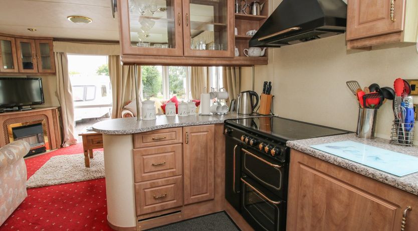 Photo of 1 Old Orchard