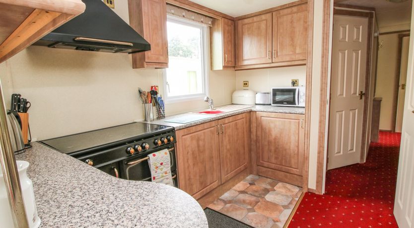 Photo of 1 Old Orchard