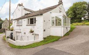 Photo of Woodloft Cottage