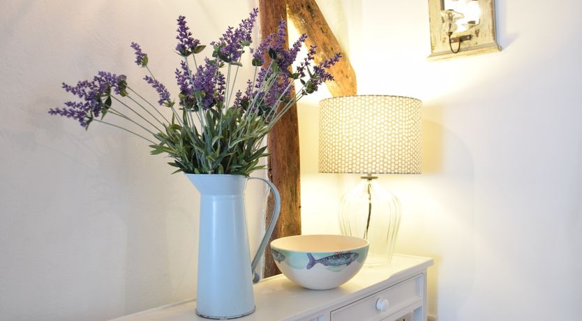 Photo of 7 Church Street, Southwold