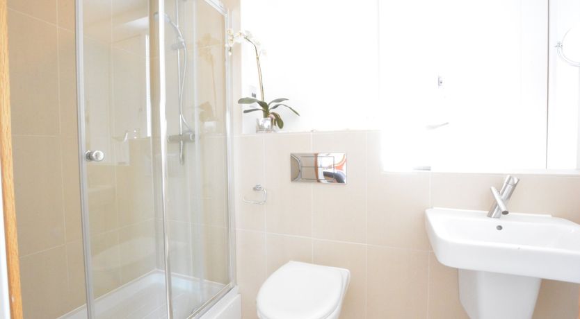 Photo of The Shelduck, Southwold