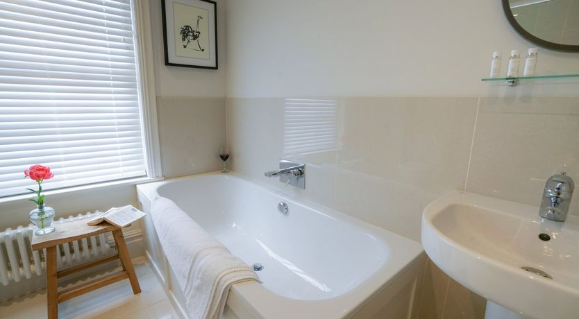 Photo of 10 Church Walk, Aldeburgh