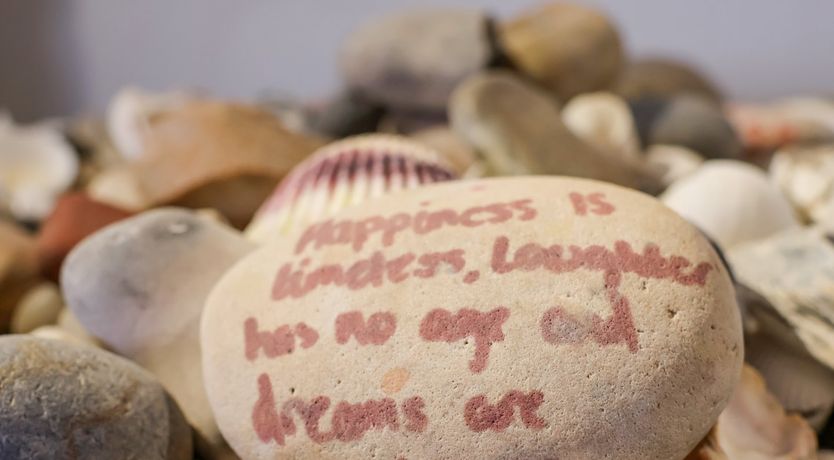 Photo of Lavender Cottage, Aldeburgh