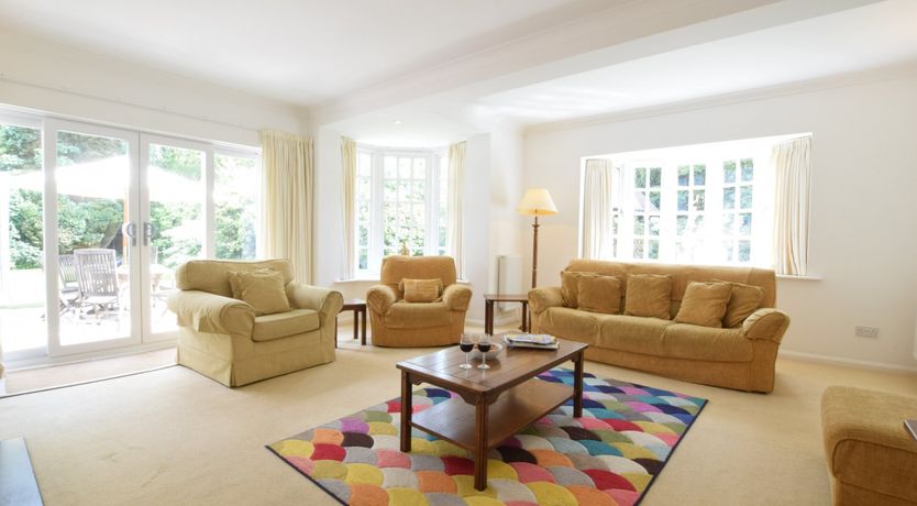 Photo of Rippleway, Walberswick