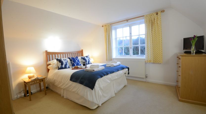 Photo of Rippleway, Walberswick