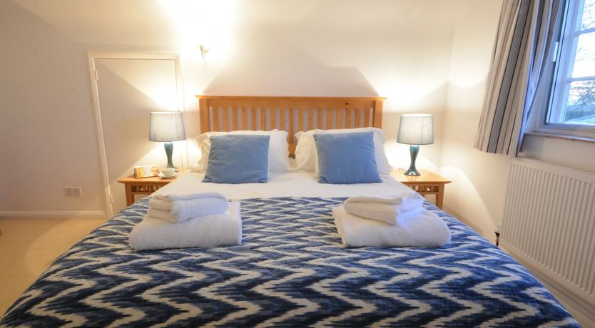 Photo of Rippleway, Walberswick