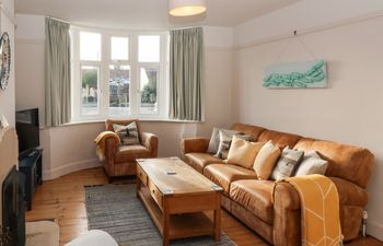 Sailors Rest, Southwold Holiday Cottage