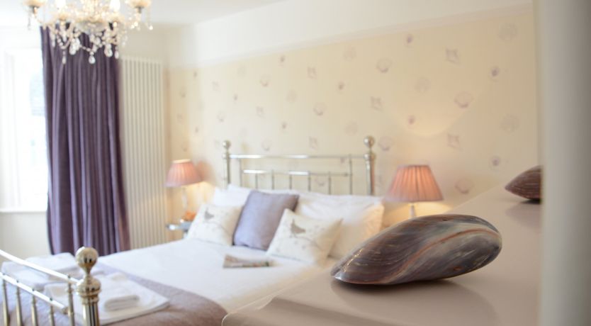 Photo of Lighthouse View, Southwold