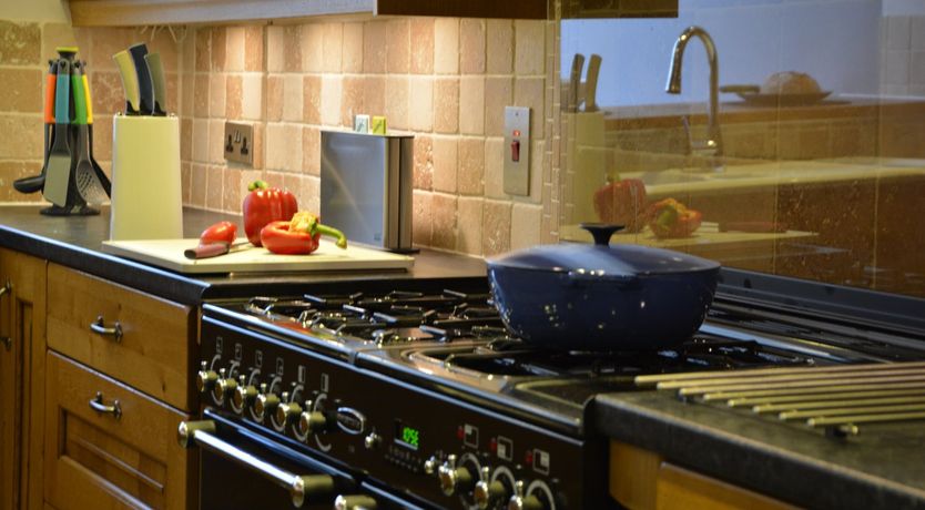 Photo of Little Wissett, Aldeburgh