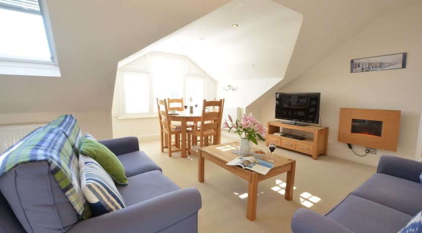 Photo of The Southwold Loft