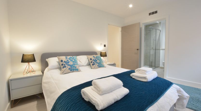 Photo of Skylight, Aldeburgh