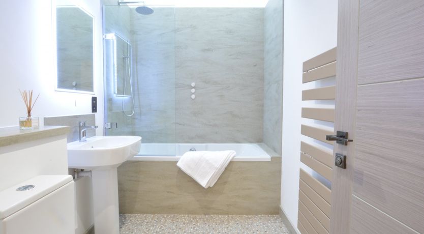 Photo of Skylight, Aldeburgh