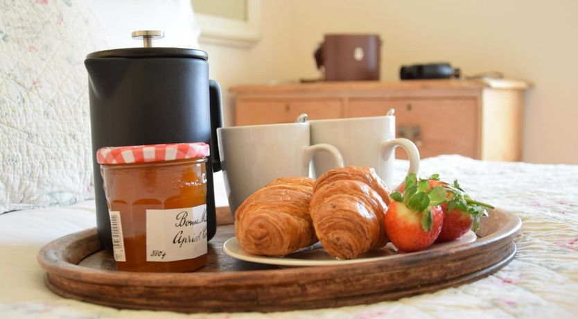 Photo of Walton House, Southwold