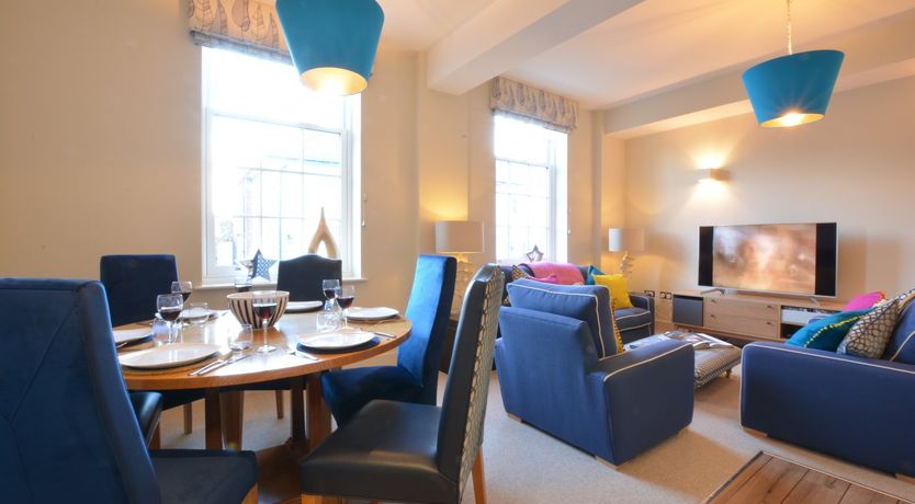 Photo of Skimming Stones, Aldeburgh