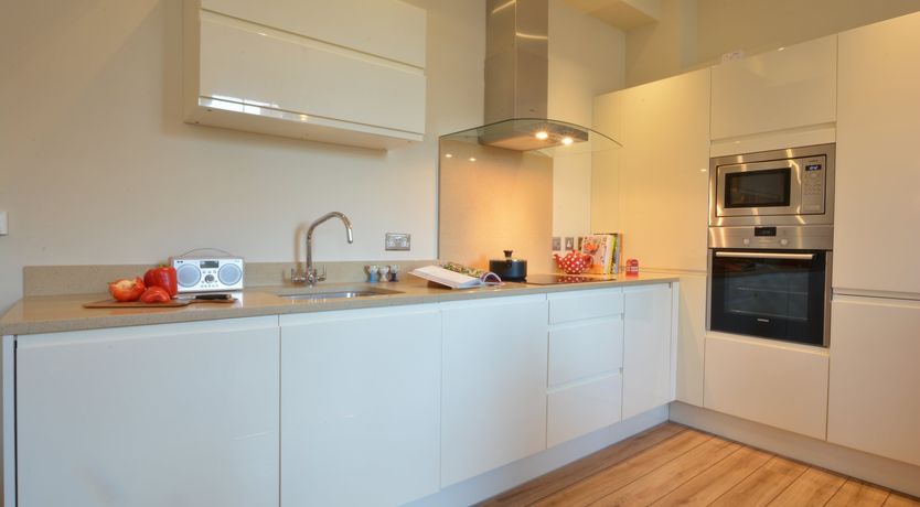 Photo of Skimming Stones, Aldeburgh
