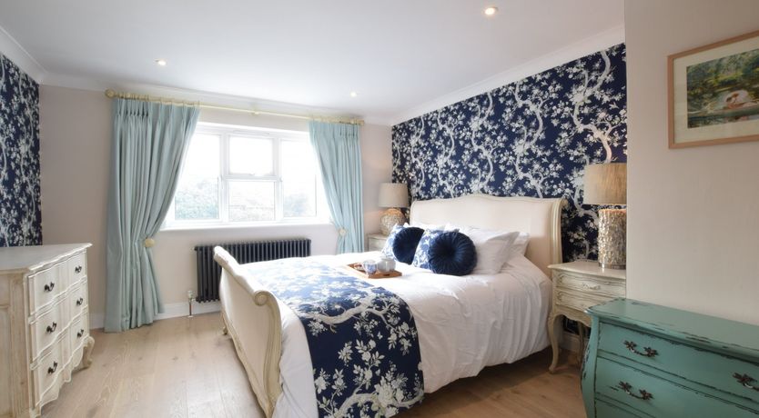 Photo of Napier House, Southwold