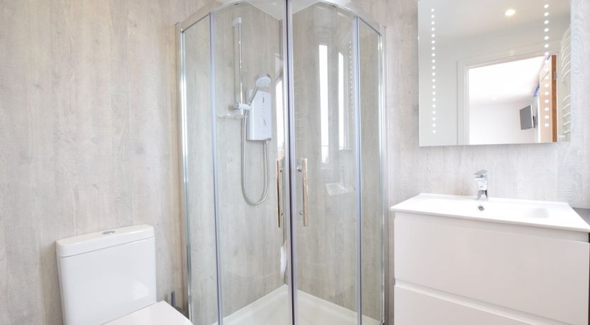 Photo of Pier View, Southwold