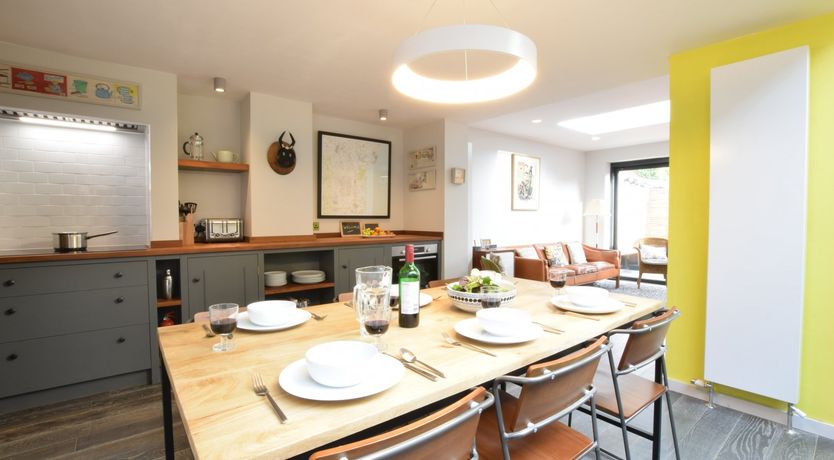 Photo of 37 Stradbroke Road, Southwold