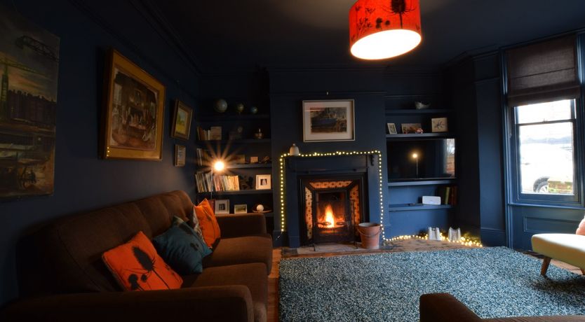 Photo of 37 Stradbroke Road, Southwold