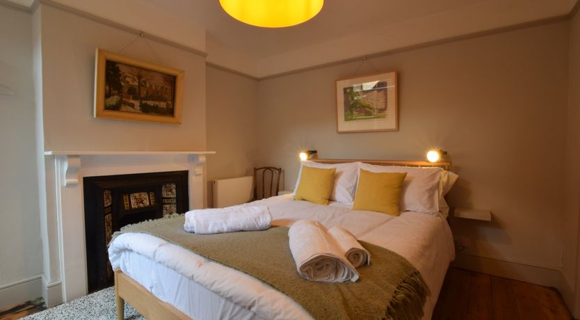 Photo of 37 Stradbroke Road, Southwold