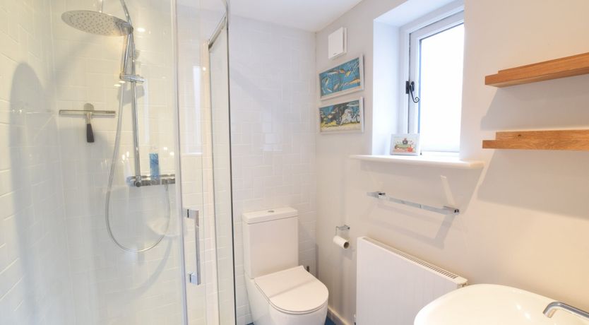 Photo of 37 Stradbroke Road, Southwold