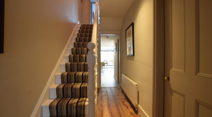 Photo of 37 Stradbroke Road, Southwold