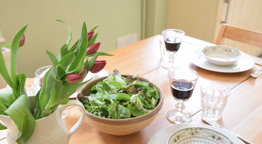 Photo of 14 Dunwich Road, Southwold