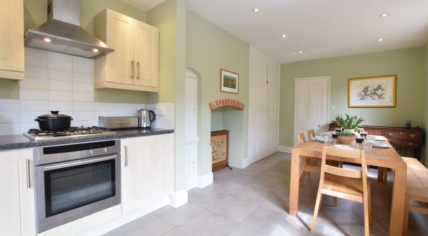 Photo of 14 Dunwich Road, Southwold