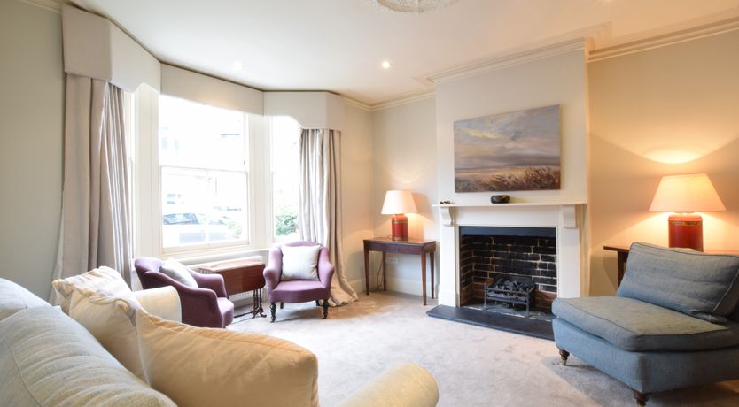 Photo of 14 Dunwich Road, Southwold