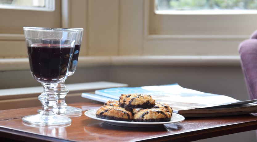 Photo of 14 Dunwich Road, Southwold