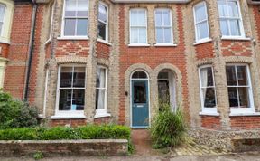 Photo of 14 Dunwich Road, Southwold