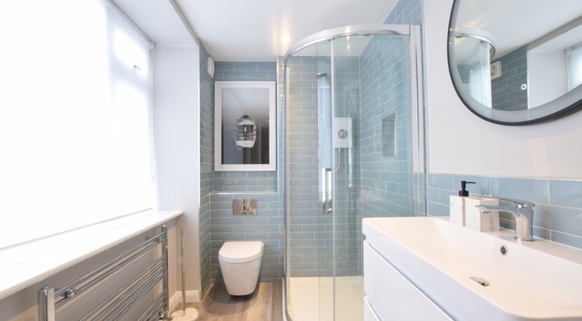 Photo of The Dunes, Southwold