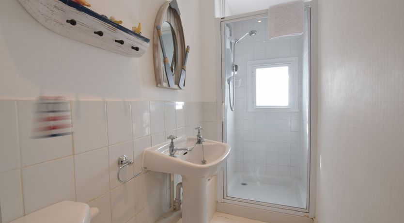 Photo of Albion House, Southwold