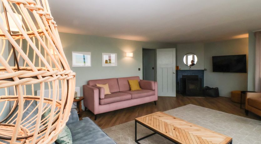 Photo of Harbour Lights