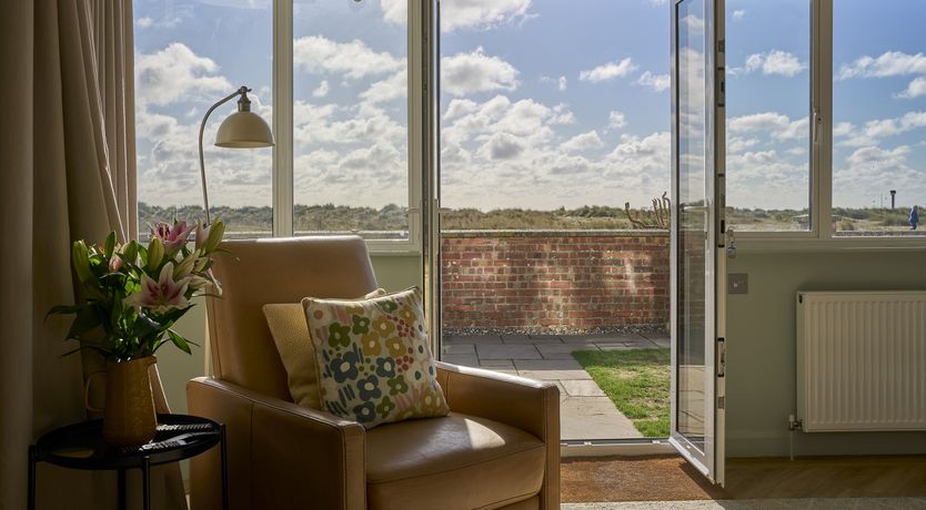 Photo of Harbour Lights