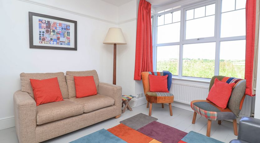 Photo of Time Out, Southwold