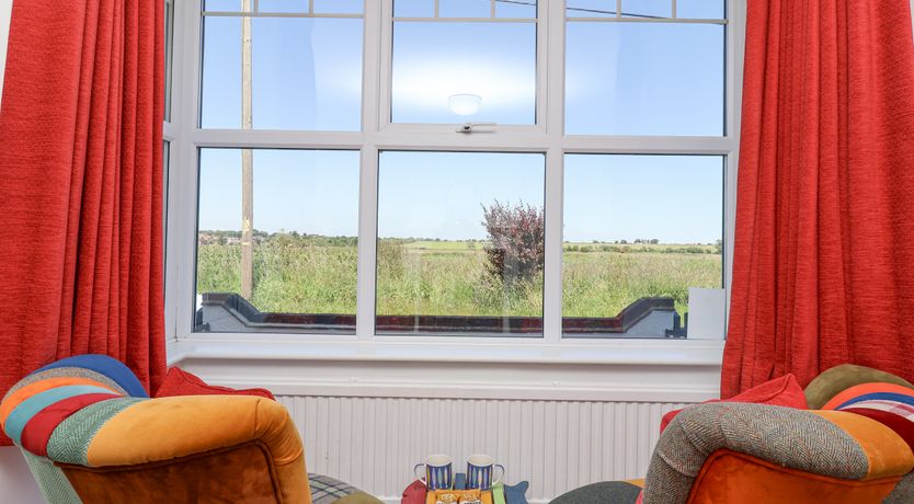 Photo of Time Out, Southwold