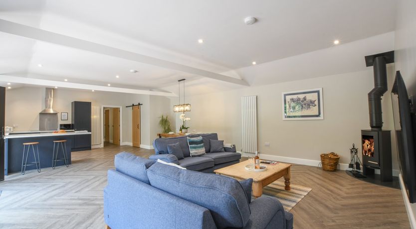 Photo of The Piglets