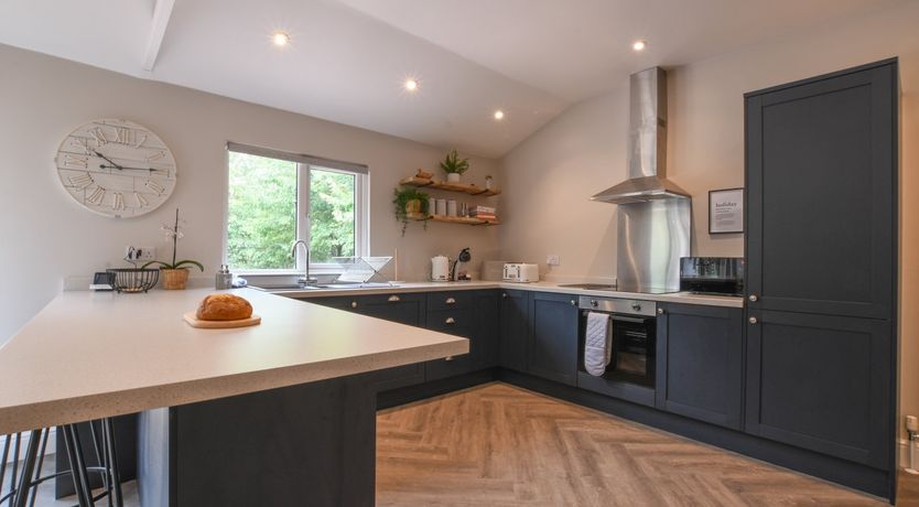 Photo of The Piglets