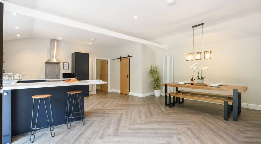 Photo of The Piglets