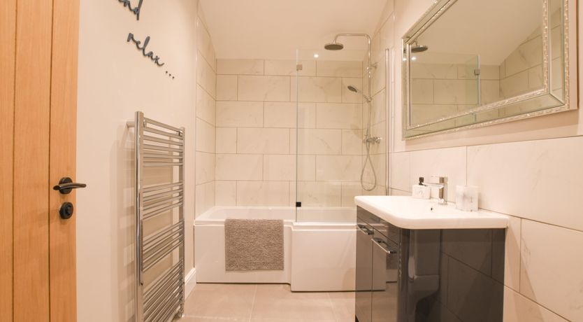 Photo of The Piglets