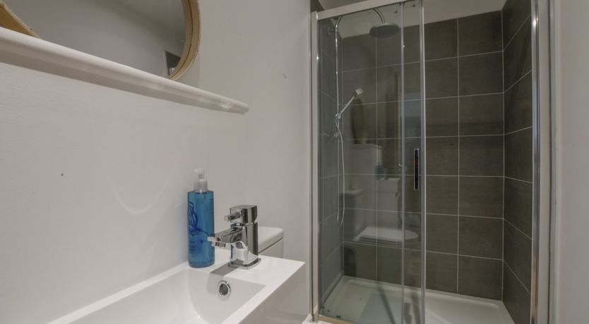 Photo of Salt Marsh House, Southwold