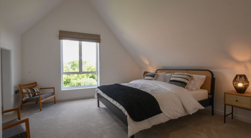 Photo of Salt Marsh House, Southwold