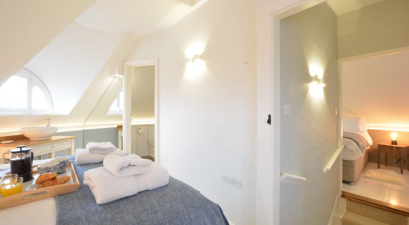 Photo of The Round House