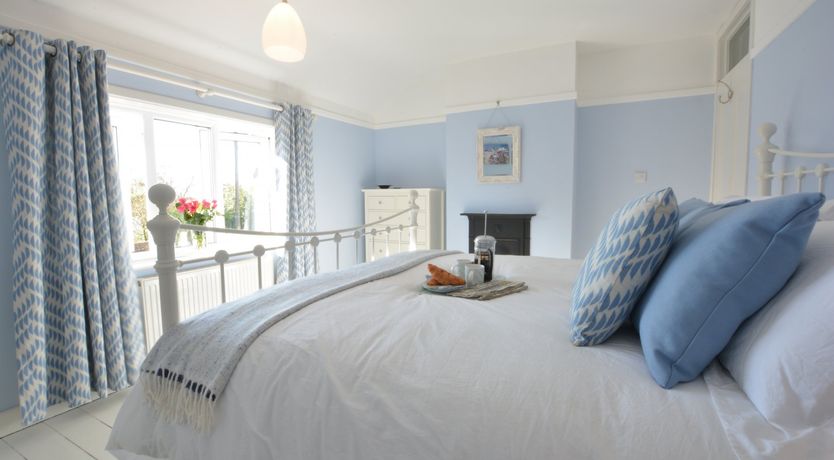 Photo of Somewhere Only We Know, Aldeburgh