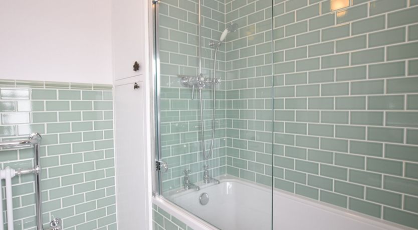 Photo of Driftwood, Southwold