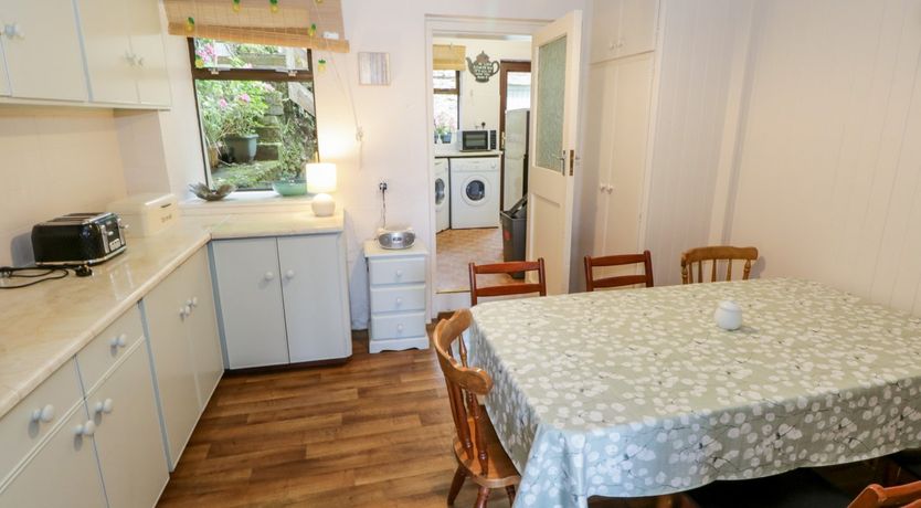 Photo of Sea Watch House