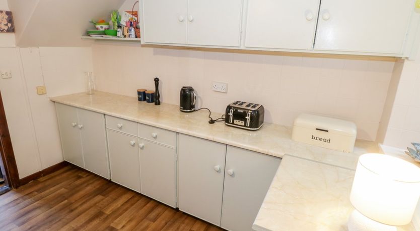 Photo of Sea Watch House