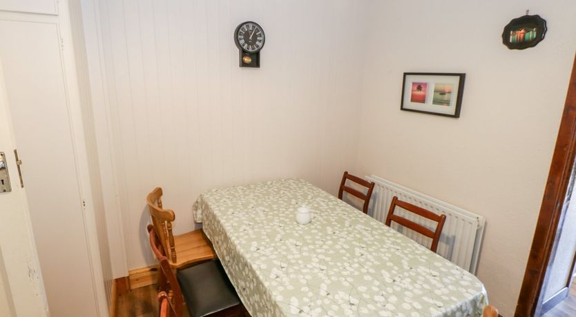 Photo of Sea Watch House