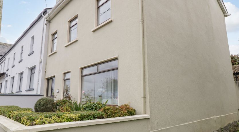 Photo of Sea Watch House